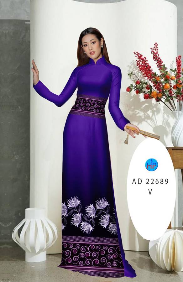 1674882097 vai ao dai dep mau moi%20(9)